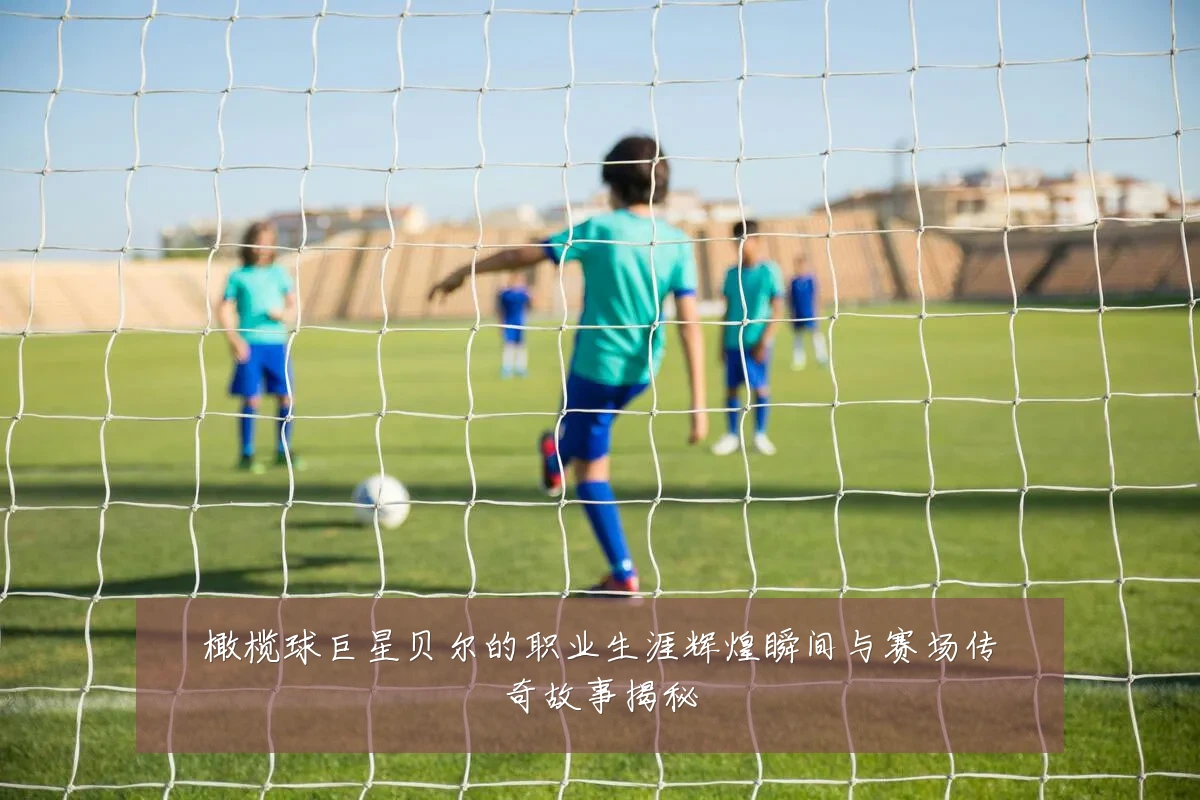 橄榄球巨星贝尔的职业生涯辉煌瞬间与赛场传奇故事揭秘