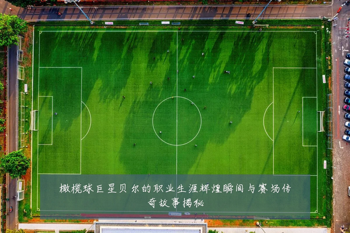 橄榄球巨星贝尔的职业生涯辉煌瞬间与赛场传奇故事揭秘